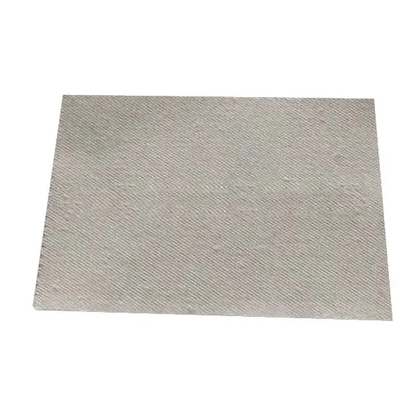 Hot sales high  quality vinylon cloth for filter