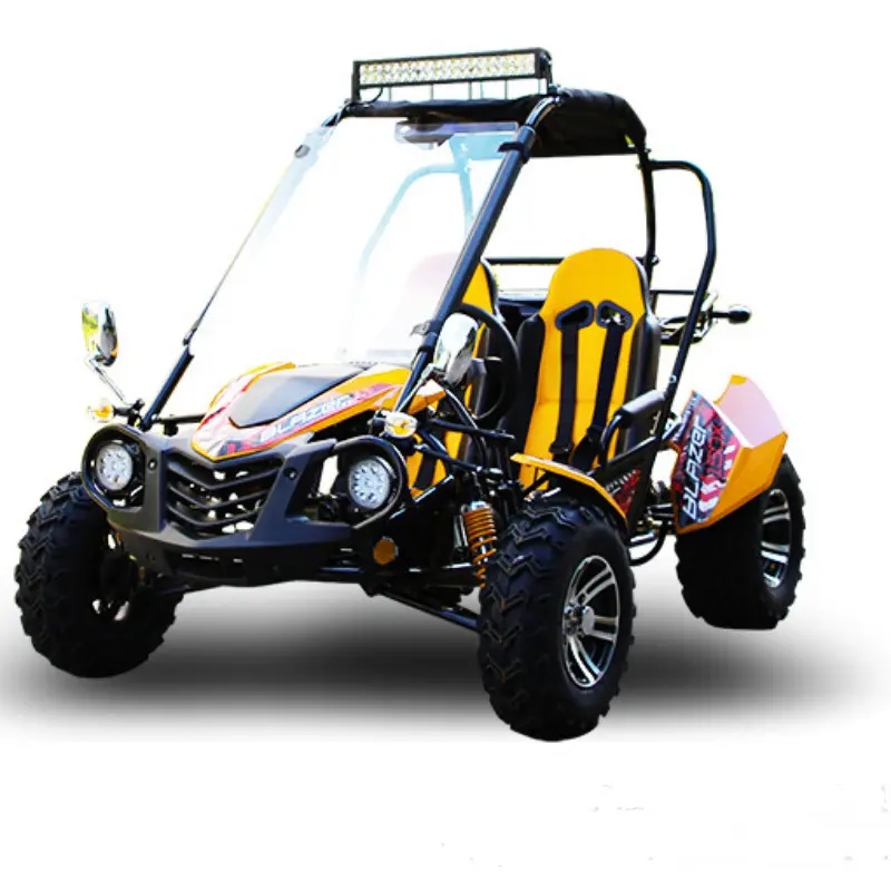 Новый/Лучший 2020 CF MOTO 800cc ATV 4x4, C- FORCEE 500cc 550 400cc ATV UTV