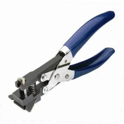 C-003 manual hand photo corner trimmer