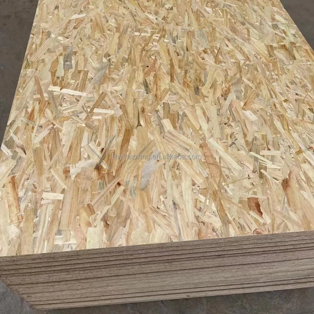 Plywood For Formwork 18mm 18mm Formwork Slab Plywood For Concrete Ply