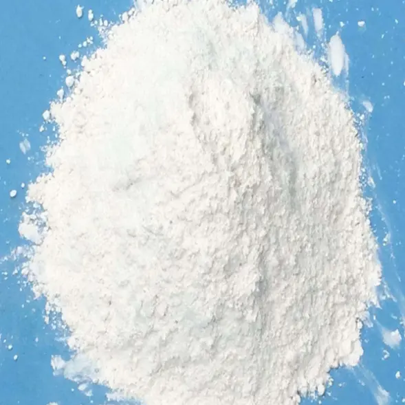 HIGH QUALITY melamine urea formaldehyde resin powder/Melamine modified urea formaldehyde resin