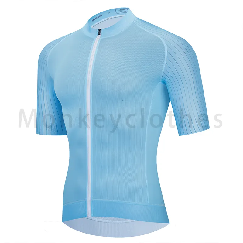 Wholesale cheap women cycling clothing jersey set design your own bicycle wear