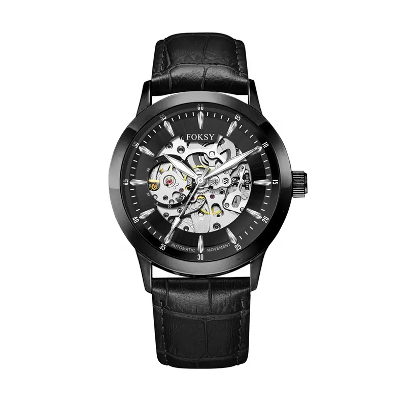 2020 метка частного назначения Брендовые мужские наручные часы Мужские часы изготовленным на заказ логосом Роскошные наручные часы Мужские автоматические часы