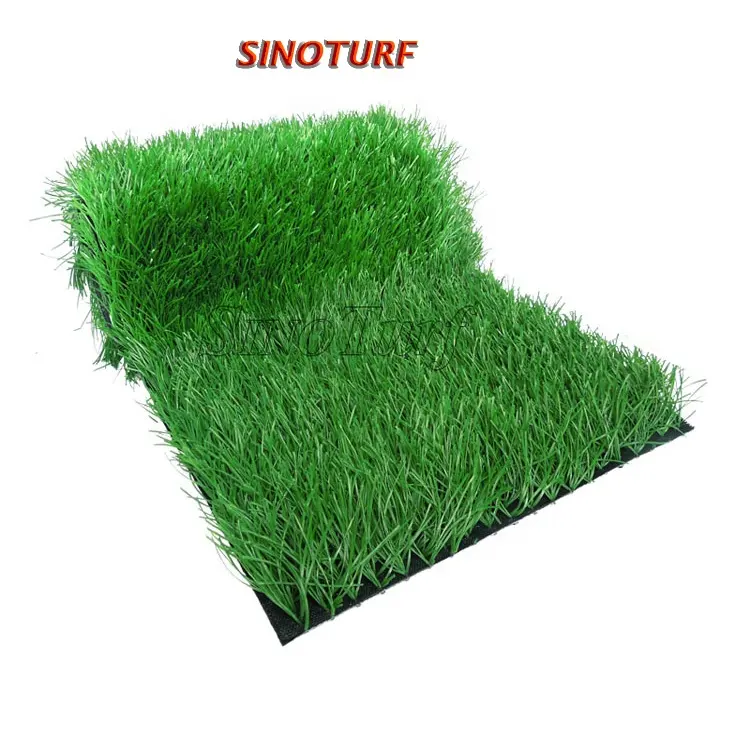 10 лет гарантии, искусственная трава для футбола, искусственный газон для футбола