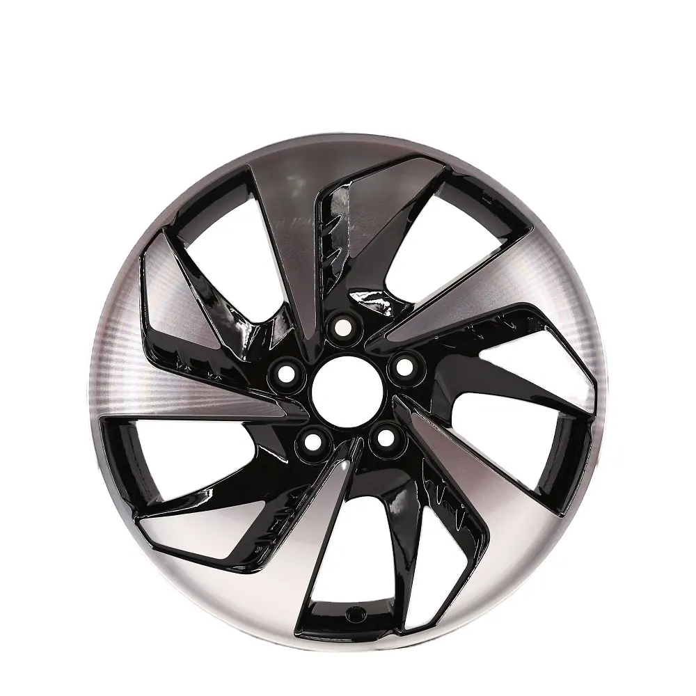 409 Wholesale Hot Sale 17 Inch Car Alloy Wheels Rim For Honda CRV