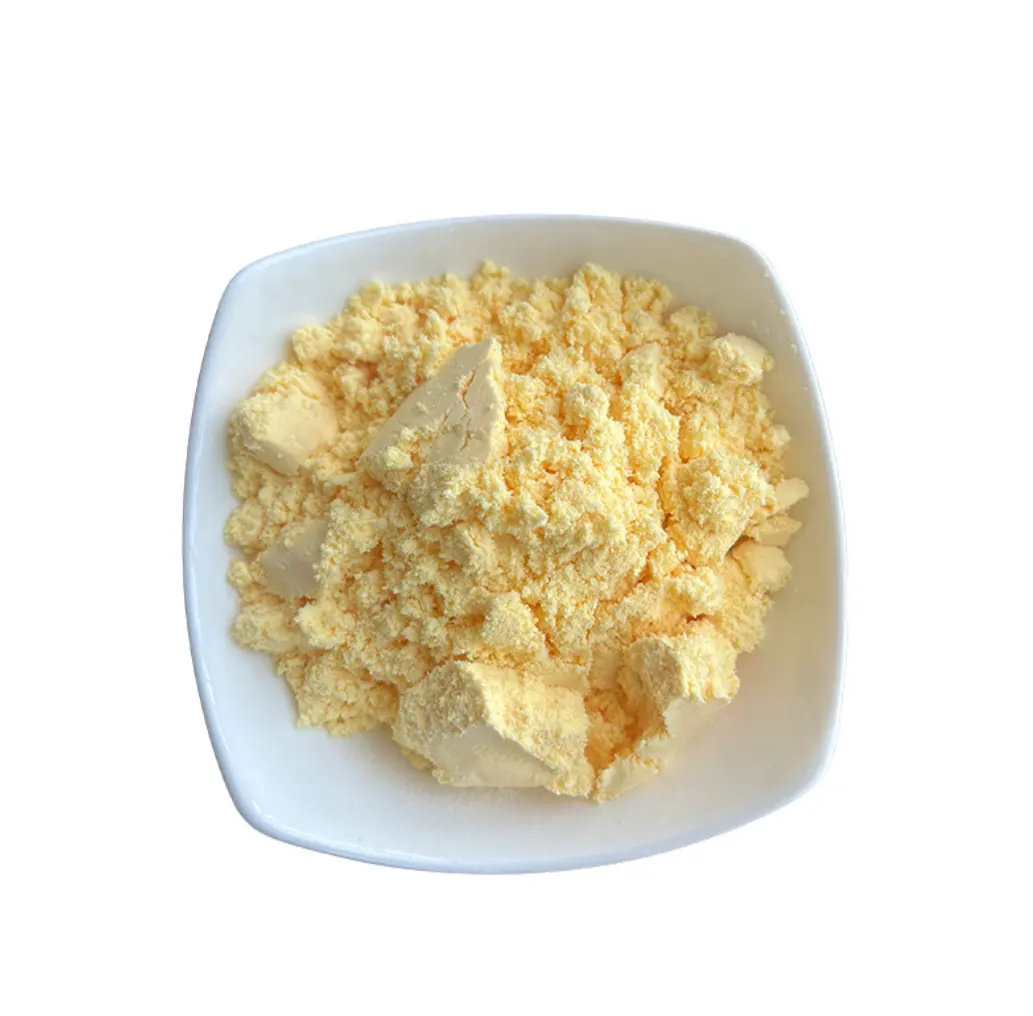 Материалы для выпечки/пищевая добавка, оптовая цена, пищевой порошок для высушенных яиц