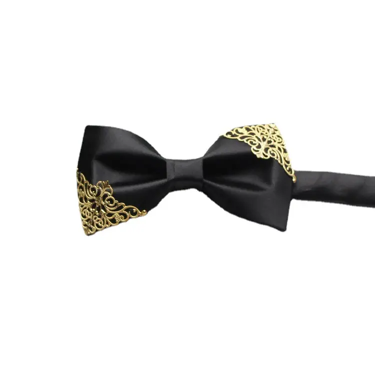 brand new men wedding bowties stylish bow ties for wholesales