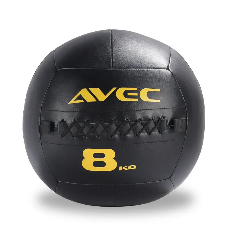 Фитнес ПВХ настенный мяч медицинские Мячи шлемовый мяч