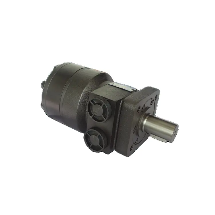 high torque BMP hydraulic motor