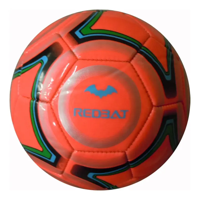 Good Quality Soccer Ball Very Good Quality Wholesale Small Soccer Ball