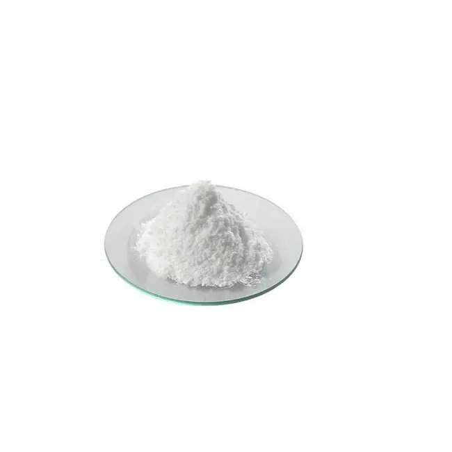 Good quality Dutasteride