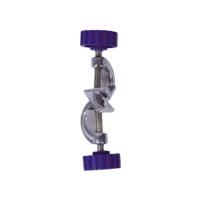 40101.09 Swivel clamp holder