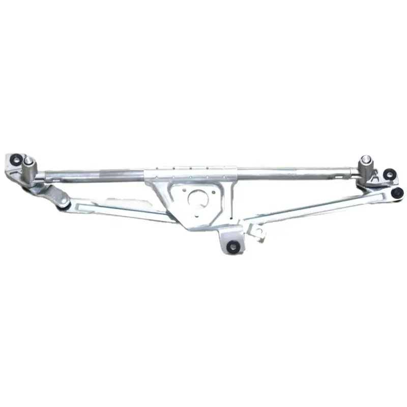 Wiper Linkage Mechanism 6X1955603A for VW LUPO SEAT AROSA