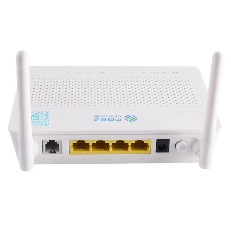 BTPON OEM завод hg8545M5 Onu Ftth Hg8546M Gpon Epon Hg8010 Fth к Olt Wifi Ont совместим с Huawei