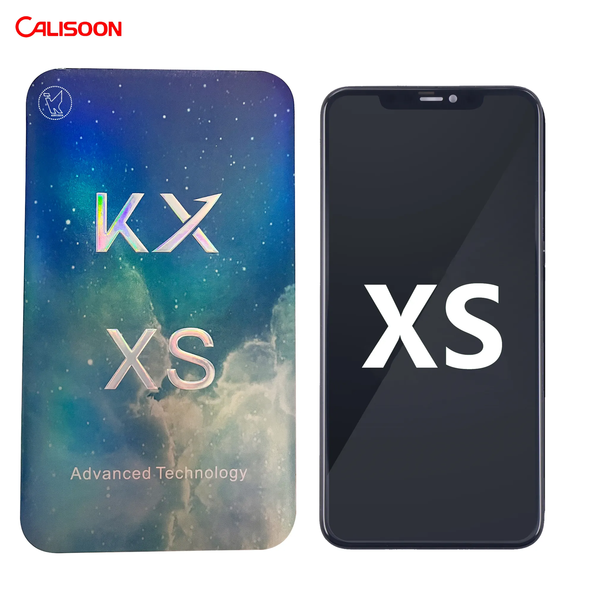 KX Helo заводская цена OEM скидка на мобильный телефон ЖК-дисплей для IPhone XR XS X 11 Замена ЖК-Экрана OEM prime дисплей