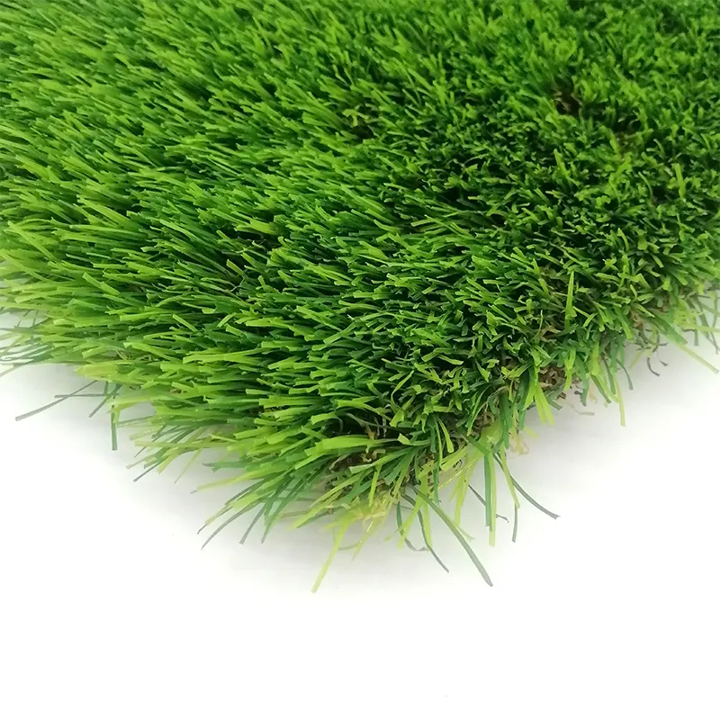 ENOCH cheap price synthetic grass artificial turf outdoor carpet for landscaping