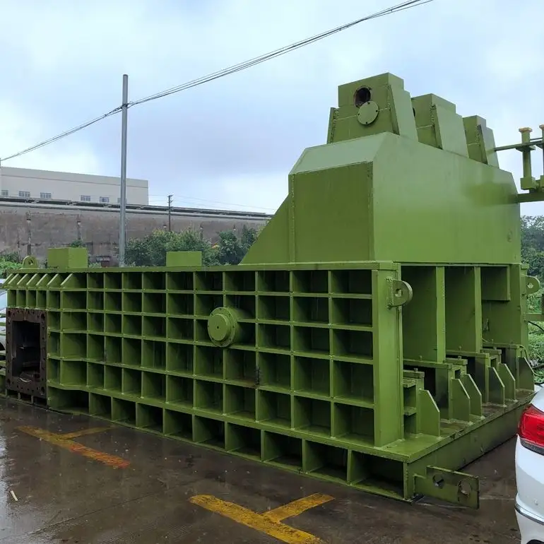 Home Plastic Crusher Shredder Used Tyre Recycling Machine Prices Mini Scrap Aluminum Can Metal Textile Shredder Machine Prices