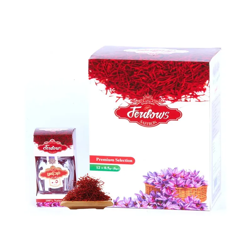 Wholesale High Quality Organic Simonfish Amsterdam Good Price Delicious Health Care Products Plants Dried Saffron Crocus