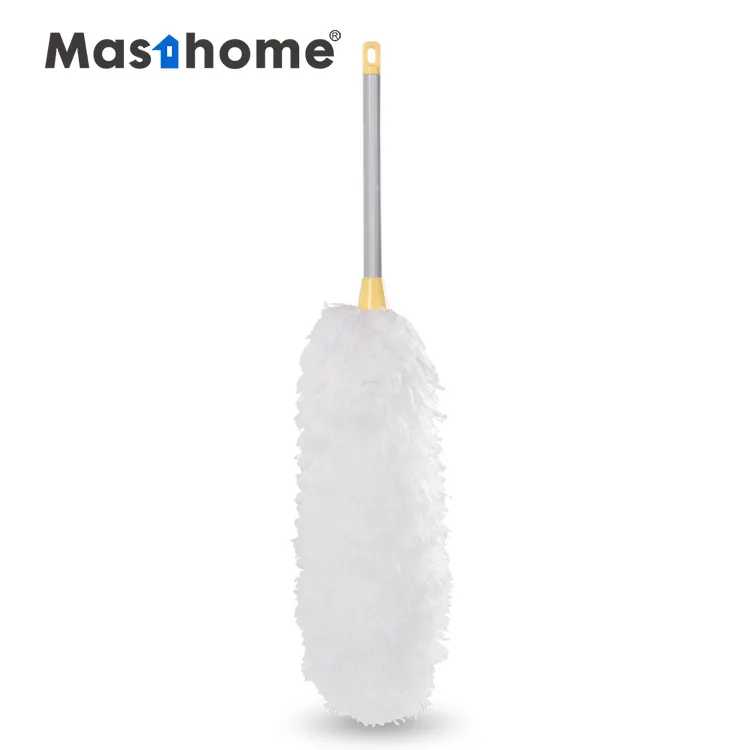 Мягкая легко моющаяся ТПР-образная ручка из микрофибры хорошего качества от Masthome