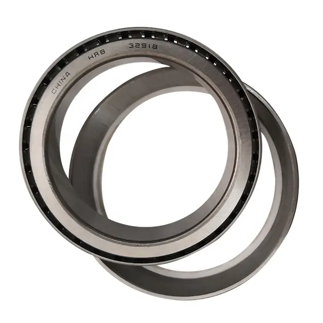 Factory Price all kind of taper roller bearing 90381 for truck and farm machinery