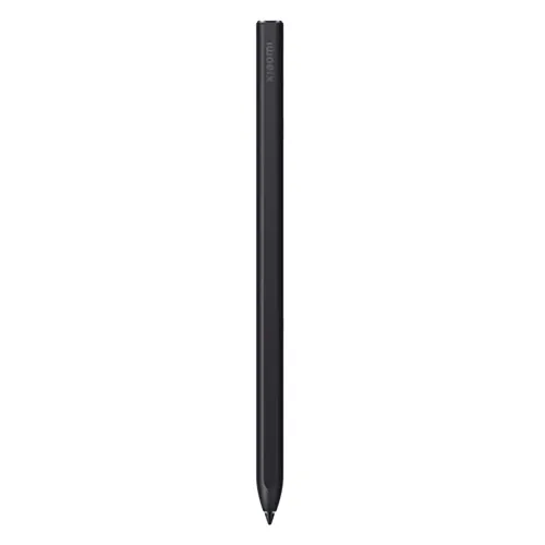72 Hours Delivery Original Xiaomi 240Hz 152mm Stylus Pen for Xiaomi Mi Pad 5 / Pad 5 Pro /Pad 5 Pro 12.4 extra long battery life