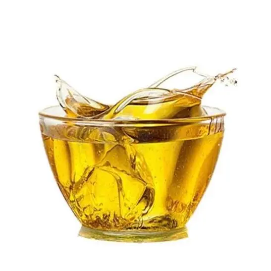 Ara Oil/Arachidonic Acid Oil 40% Food Additive Mortierella Alpina Source CAS 506-32-1