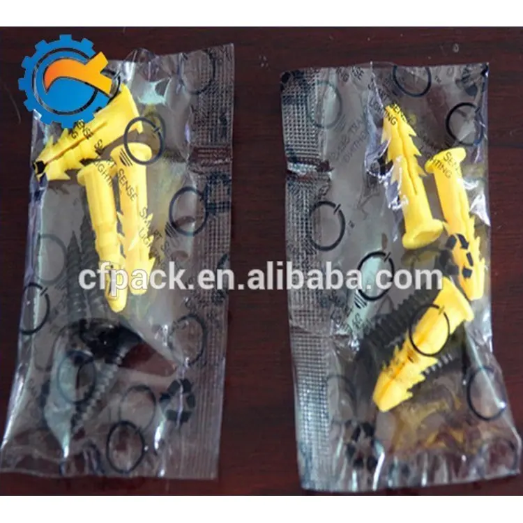 Packing Service For Client Provide Packaging Service For Client
