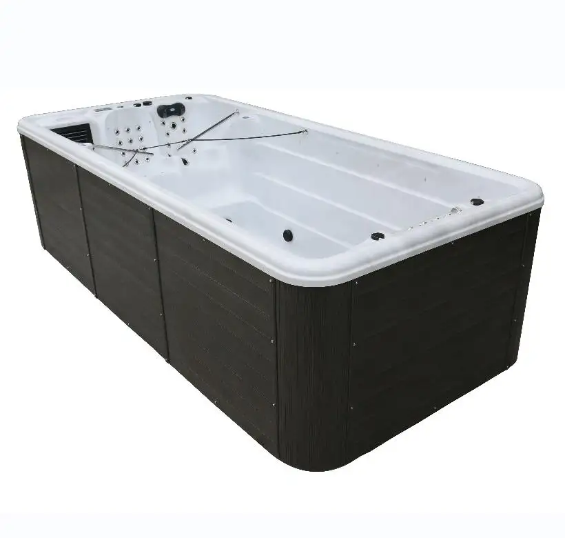 massage whirlpools spa bathtub hydrotherapy spa tub outdoor swimming pool acrylic hot tub spa