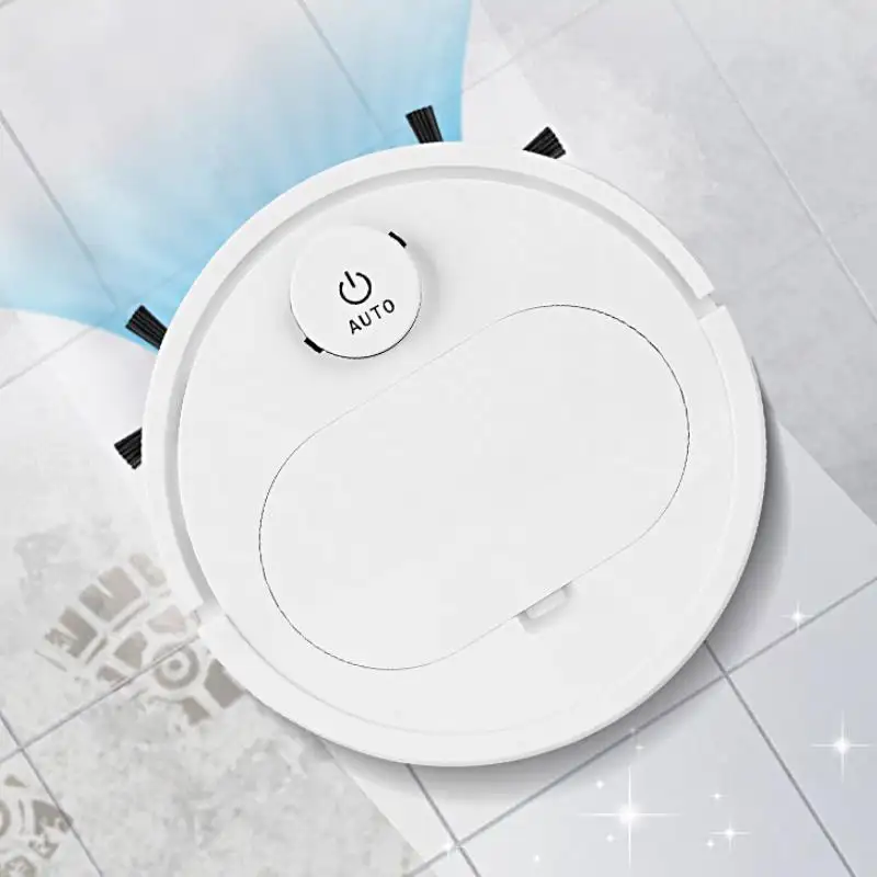 Robot Vacuum And Mop Fashion Robot Vacuum Cleaner Mop And Vaccum Of Low Price