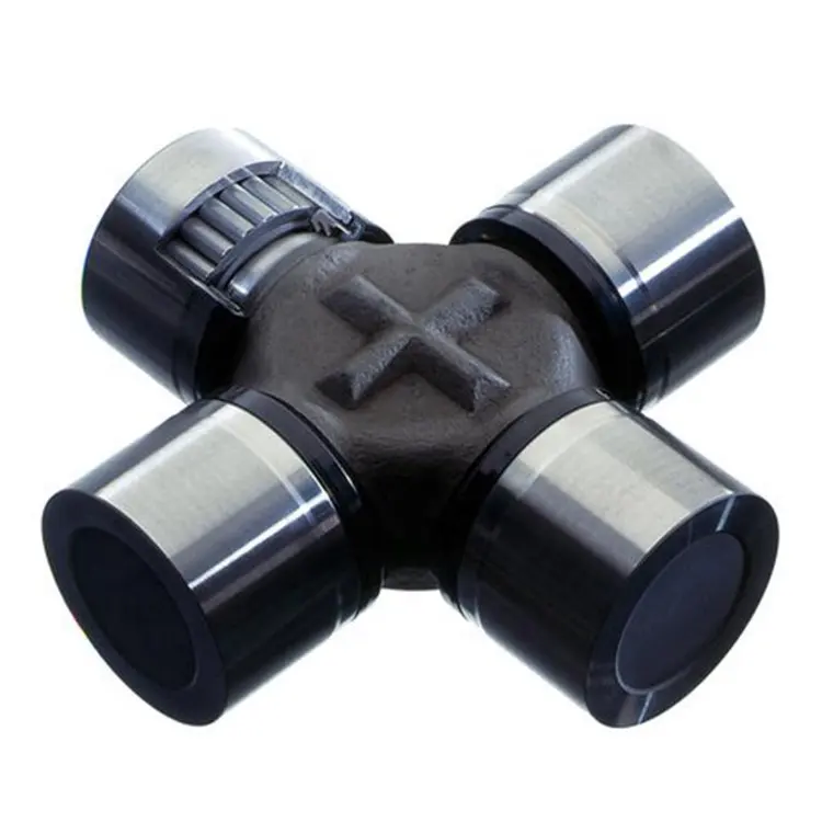 Cross Shaft With High Quality For VOLVO Truck