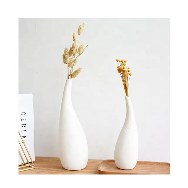 Высококачественная мраморная художественная Цветочная ваза по лучшей цене