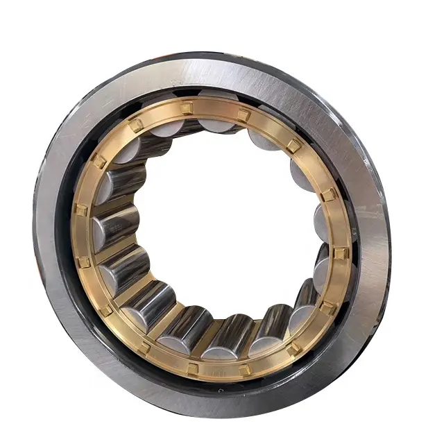 Factory Price all kind of taper roller bearing 30309 for truck and farm machinery