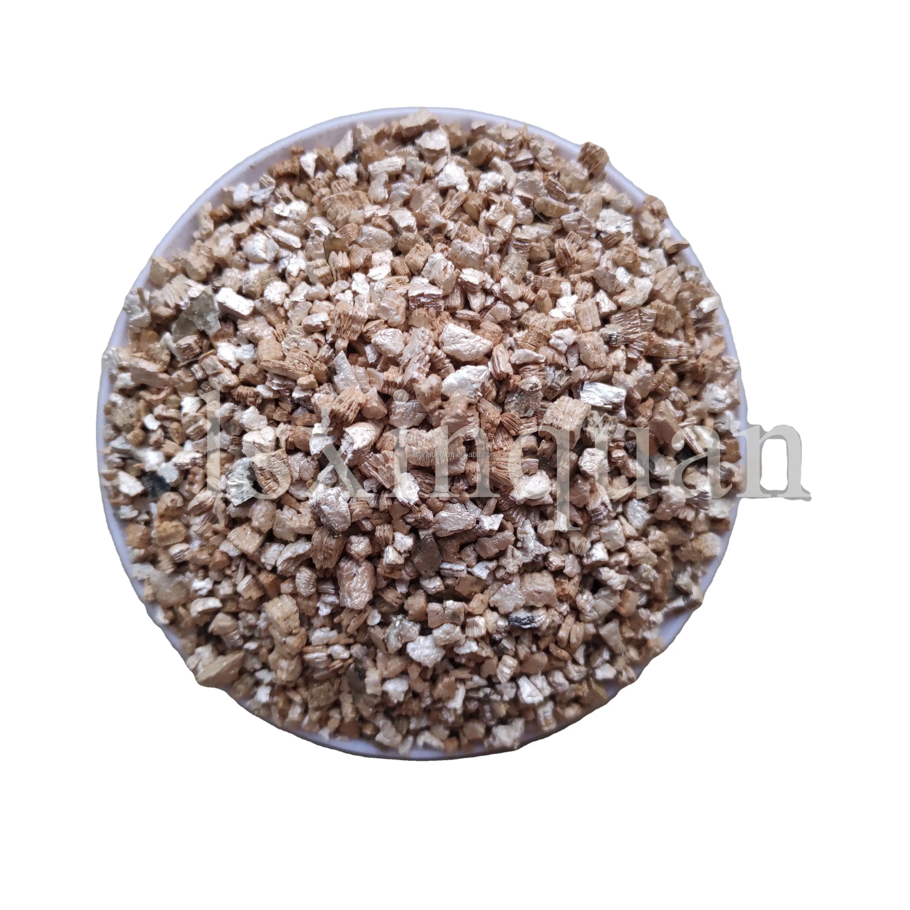Vermiculite Brick Vermiculite Board vermiculite tile
