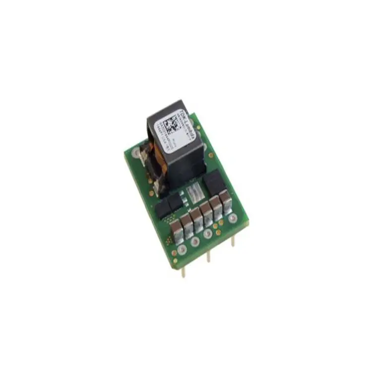 (New Power Supply and Accessories) I6A4W010A033V-001-R