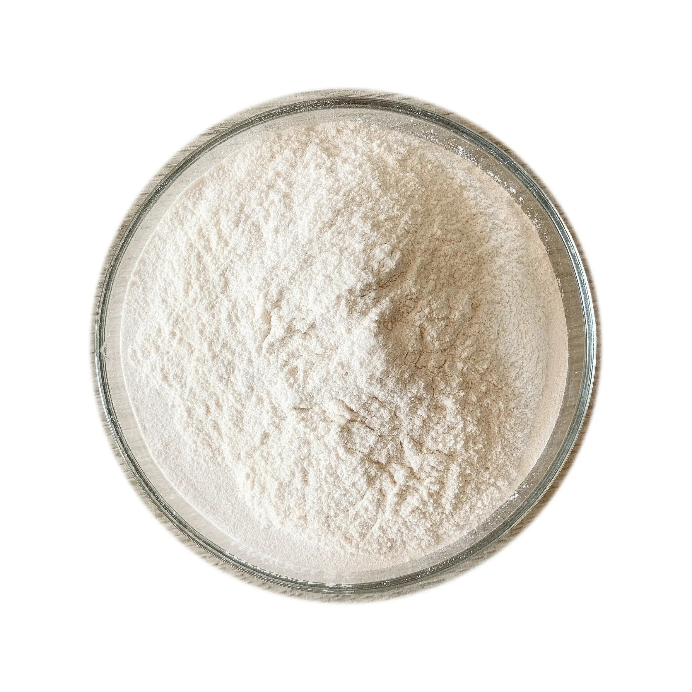 CAS 128-37-0 C15H24O Antioxidant Powder BHT Butylated Hydroxytoluene