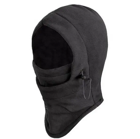 Winter Warm Beanies Hats for Men Bandana Neck Face Cover Special Forces Hat Balaclava Hat