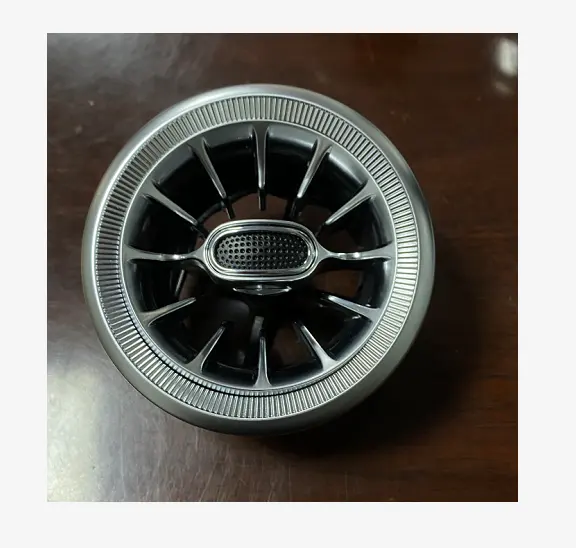 2020 Seat AIR BLOWER for MINI BUS Luxury VIP Cars and Vans