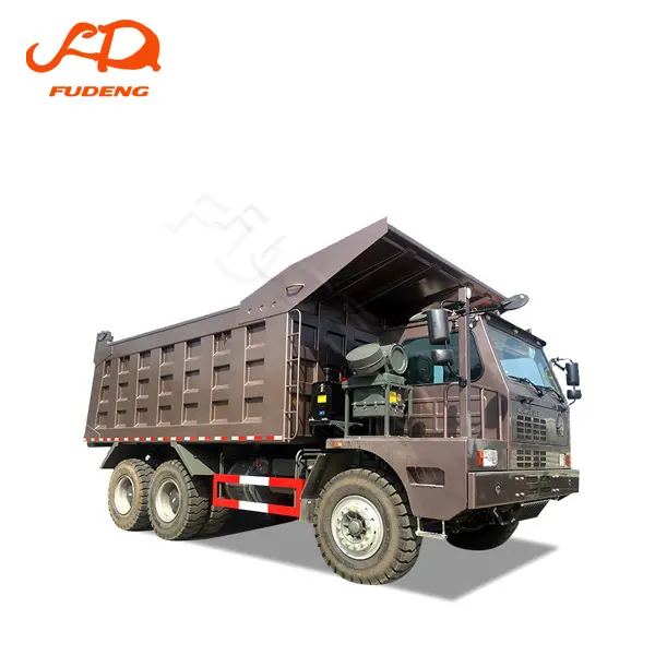 china manufacture sinotruk howo 6*4/4*2 wheel drive dump truck for africa market