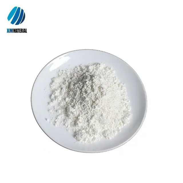 Thulium oxide Powder price