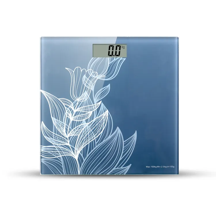 buy a electronic digital body weighing bathroom scale lithium ion battery abs weighing scale