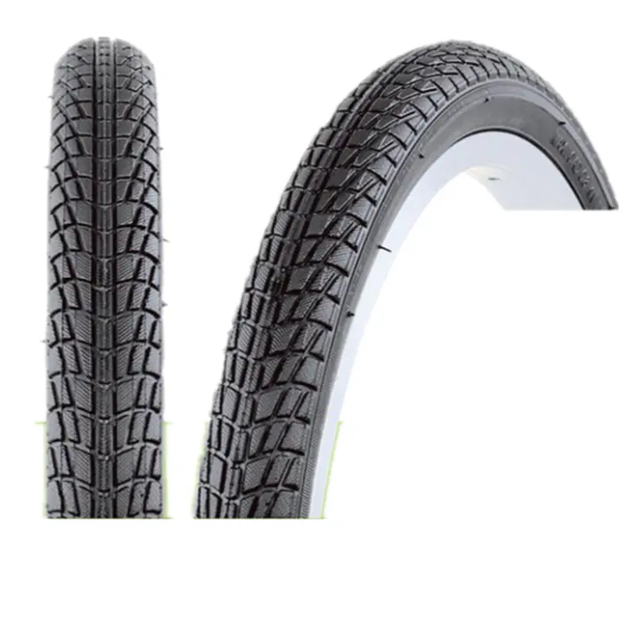 bicycle tire 16x2.40/20x2.40/20x2.125/16x2.125 for  bicycle tire