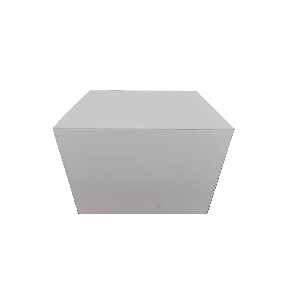 Best High-quality artificial stone waterproof cinerary casket coffin baby coffins for funeral