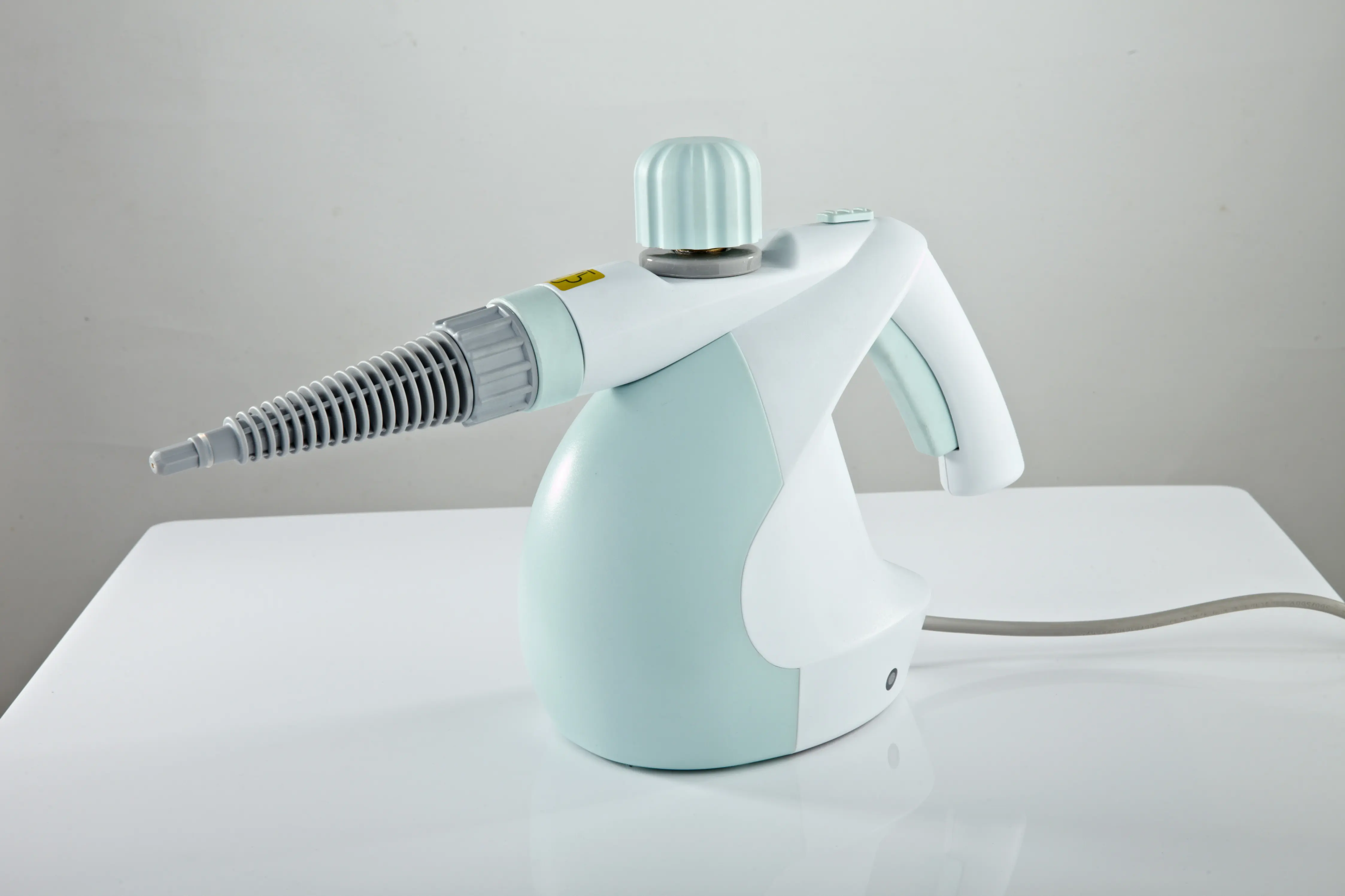 Cleaning Machine Portabl Steam Clean Machin Steril Antidri Steam Mop Steam Cleaner