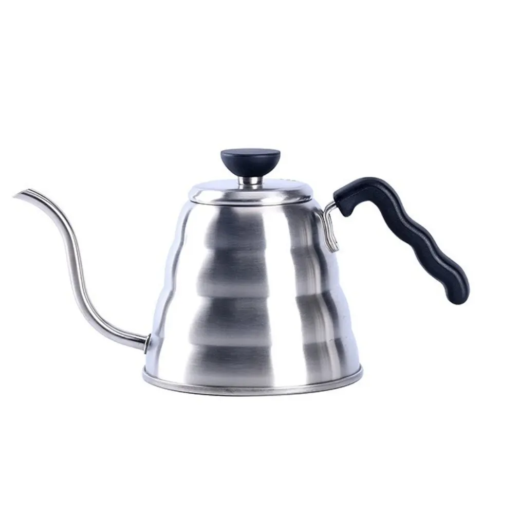 Tea Pots For Stove Top Kettle Designs Thermal Outdoors Steel And Teapot Stainless Whistle Gooseneck Coffee Personalized