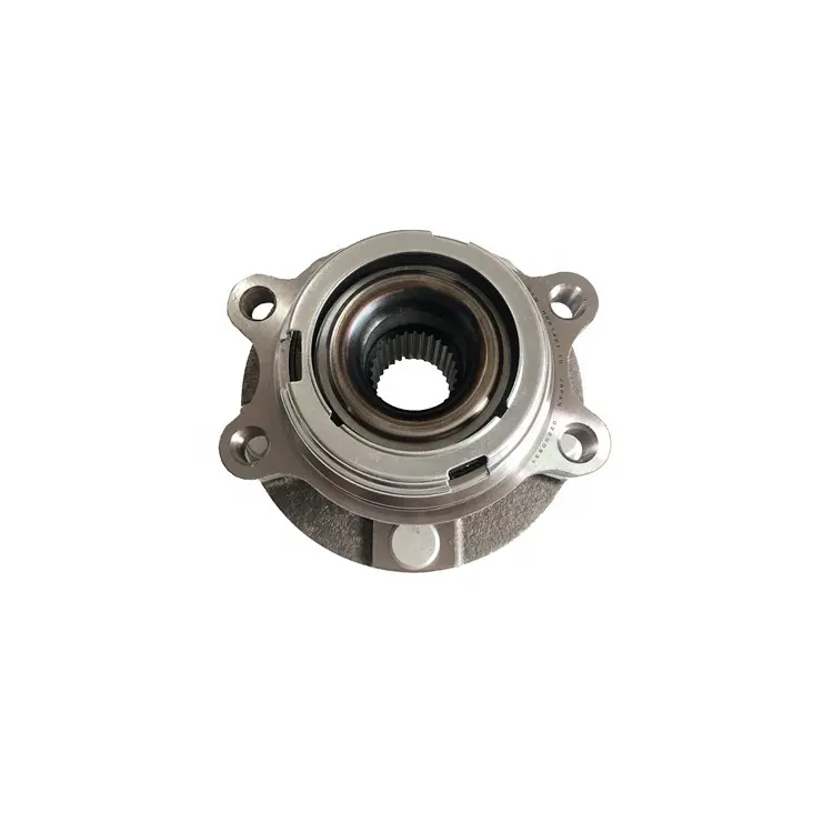 The Best Quality With Lowest Price Bearing Assembly OEM 40202-JN90A Wheel Hub Bearing