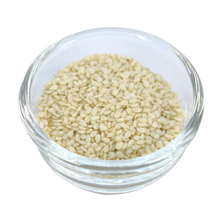 Variety Short-Grain Rice Japonica Rice Kind White Rice 4.52-4.73 Average Length 18 months Shelf Life