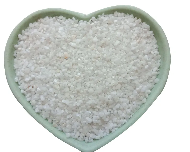 Factory hot sale Dolomite Lumps magnesium dolomite for sale