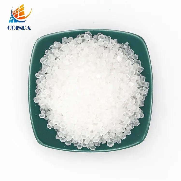 Пищевой Подсластитель хорошая цена выпечки ингредиент 8-12mesh натрия сахарин