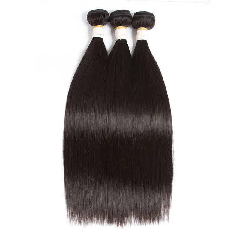 extensions keratin brazilian hair wholesale in brazil bundles