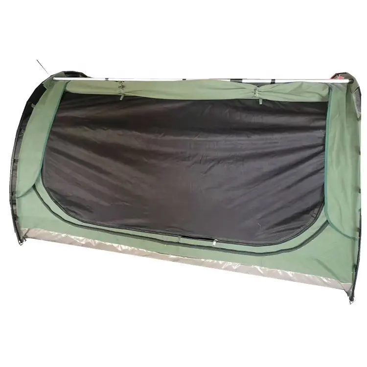 Оптовая продажа, наружная складная палатка Tunel, водонепроницаемая палатка для кемпинга